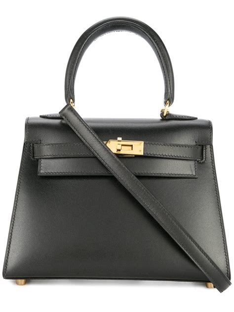 hermes borsa a mano kelly costo|Bolsos Kelly.